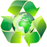 Central Air Condition