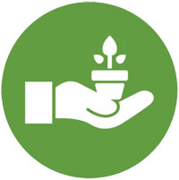 Substation Installation